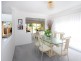 27 Cayman Drive, Clear Island Waters QLD 4226