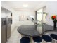 27 Cayman Drive, Clear Island Waters QLD 4226