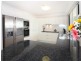 27 Cayman Drive, Clear Island Waters QLD 4226
