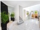 27 Cayman Drive, Clear Island Waters QLD 4226