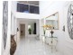 27 Cayman Drive, Clear Island Waters QLD 4226