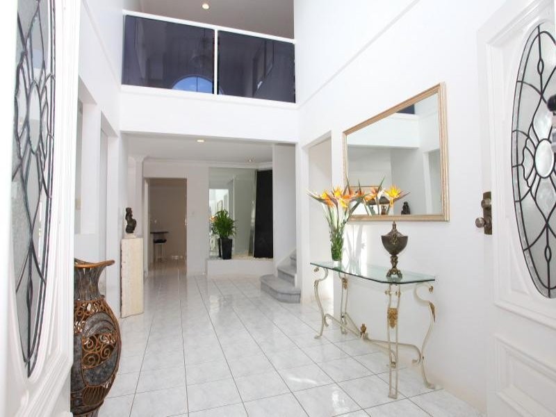 27 Cayman Drive, Clear Island Waters QLD 4226