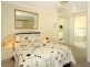 27 Cayman Drive, Clear Island Waters QLD 4226