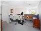 27 Cayman Drive, Clear Island Waters QLD 4226