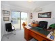 27 Cayman Drive, Clear Island Waters QLD 4226