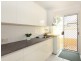 27 Cayman Drive, Clear Island Waters QLD 4226