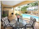 27 Cayman Drive, Clear Island Waters QLD 4226
