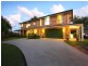 6 Stillwater Crescent, Robina QLD 4226