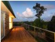 6 Stillwater Crescent, Robina QLD 4226