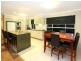 6 Stillwater Crescent, Robina QLD 4226