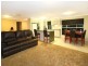 6 Stillwater Crescent, Robina QLD 4226