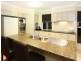 6 Stillwater Crescent, Robina QLD 4226