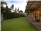 6 Stillwater Crescent, Robina QLD 4226
