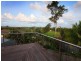 6 Stillwater Crescent, Robina QLD 4226