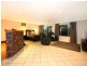 6 Stillwater Crescent, Robina QLD 4226