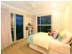 6 Stillwater Crescent, Robina QLD 4226