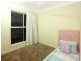 6 Stillwater Crescent, Robina QLD 4226