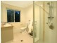6 Stillwater Crescent, Robina QLD 4226