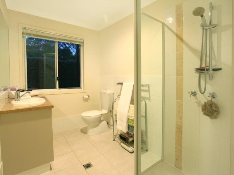 6 Stillwater Crescent, Robina QLD 4226