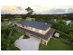 6 Stillwater Crescent, Robina QLD 4226
