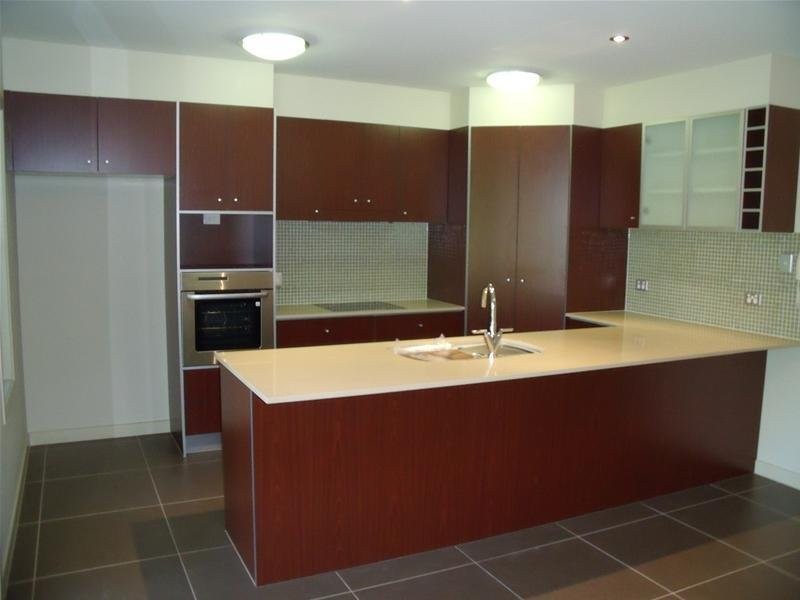 364 Gilston Road “Grand Manors”, Gilston QLD 4211