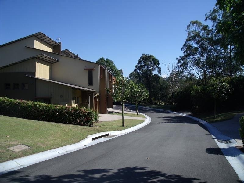 364 Gilston Road “Grand Manors”, Gilston QLD 4211