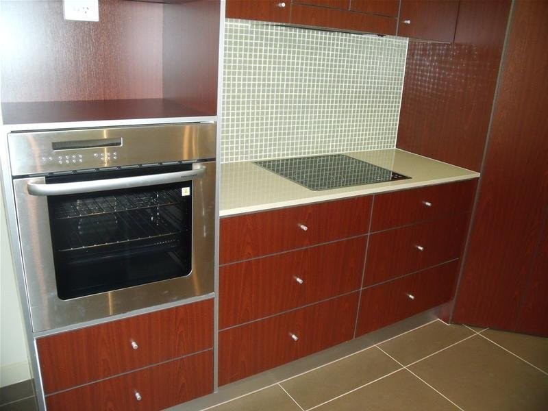 364 Gilston Road “Grand Manors”, Gilston QLD 4211