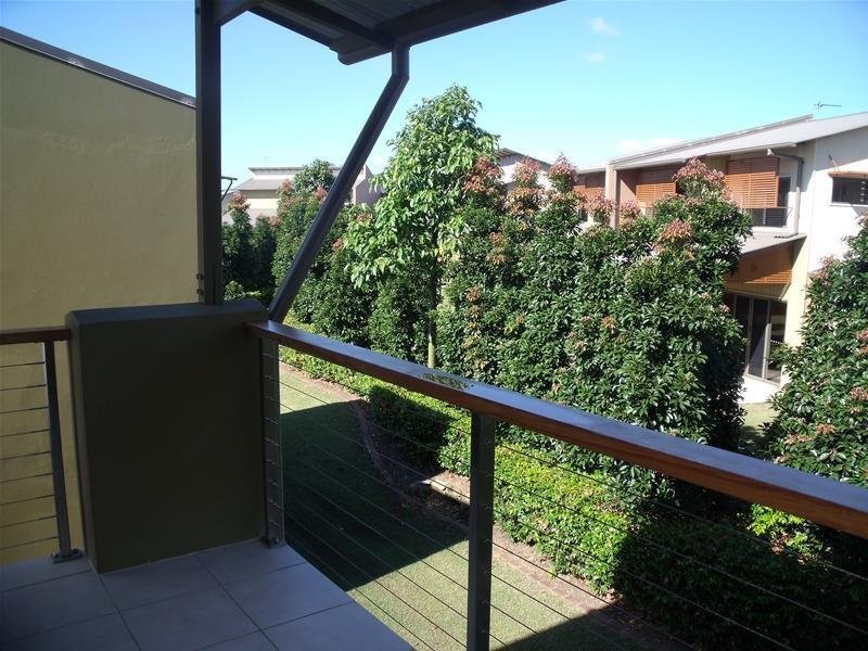 364 Gilston Road “Grand Manors”, Gilston QLD 4211