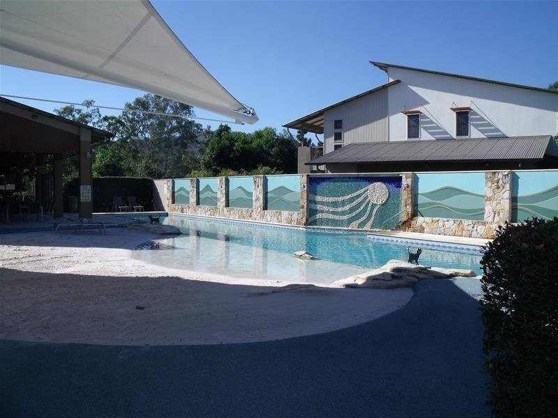 364 Gilston Road “Grand Manors”, Gilston QLD 4211