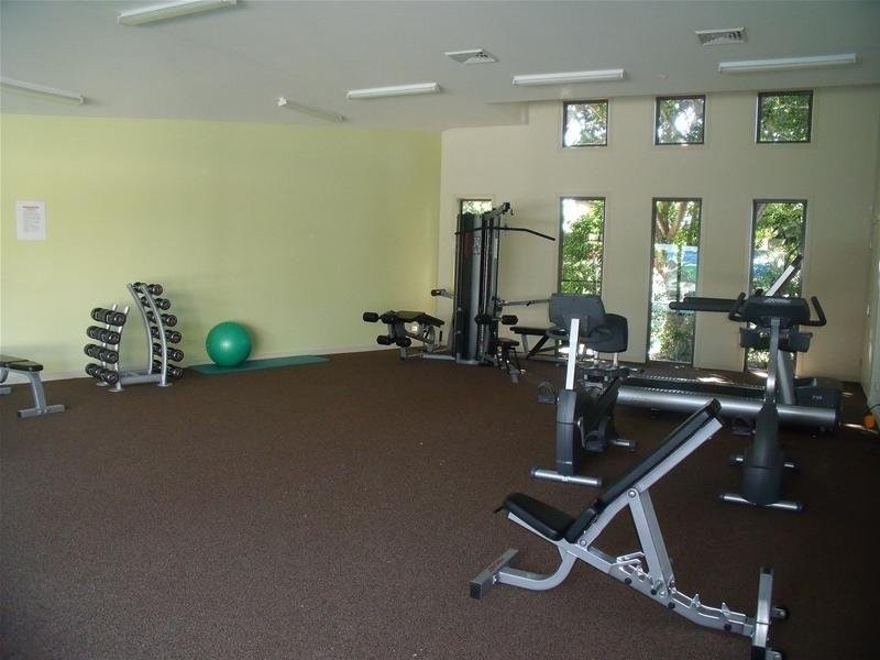 364 Gilston Road “Grand Manors”, Gilston QLD 4211