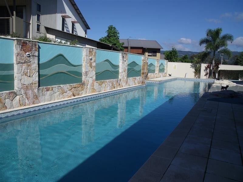 364 Gilston Road “Grand Manors”, Gilston QLD 4211