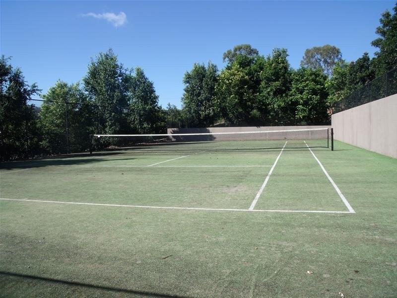 364 Gilston Road “Grand Manors”, Gilston QLD 4211