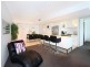 5102/9 Q1 Hamilton Avenue, Surfers Paradise QLD 4217