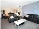 5102/9 Q1 Hamilton Avenue, Surfers Paradise QLD 4217