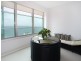 5102/9 Q1 Hamilton Avenue, Surfers Paradise QLD 4217