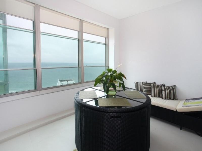 5102/9 Q1 Hamilton Avenue, Surfers Paradise QLD 4217