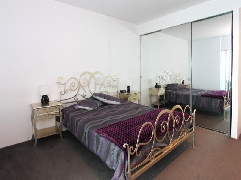 5102/9 Q1 Hamilton Avenue, Surfers Paradise QLD 4217