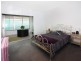5102/9 Q1 Hamilton Avenue, Surfers Paradise QLD 4217
