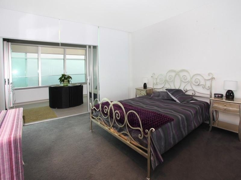 5102/9 Q1 Hamilton Avenue, Surfers Paradise QLD 4217