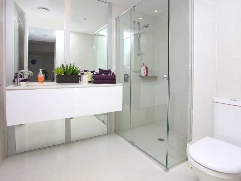 5102/9 Q1 Hamilton Avenue, Surfers Paradise QLD 4217