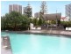 5102/9 Q1 Hamilton Avenue, Surfers Paradise QLD 4217