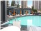 5102/9 Q1 Hamilton Avenue, Surfers Paradise QLD 4217