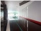 5102/9 Q1 Hamilton Avenue, Surfers Paradise QLD 4217