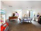 5102/9 Q1 Hamilton Avenue, Surfers Paradise QLD 4217