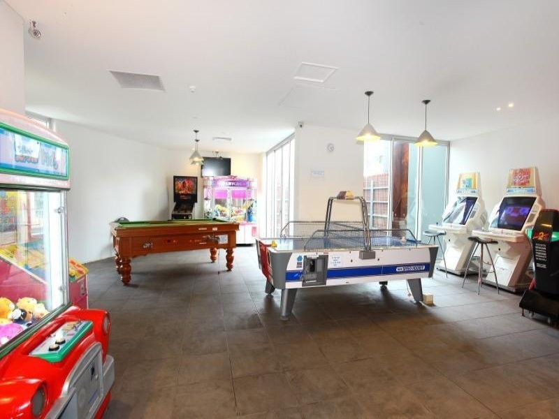 5102/9 Q1 Hamilton Avenue, Surfers Paradise QLD 4217
