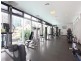 5102/9 Q1 Hamilton Avenue, Surfers Paradise QLD 4217