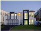 25 Knightsbridge Parade East, Paradise Point QLD 4216