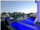 25 Knightsbridge Parade East, Paradise Point QLD 4216