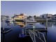 25 Knightsbridge Parade East, Paradise Point QLD 4216