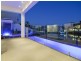 25 Knightsbridge Parade East, Paradise Point QLD 4216